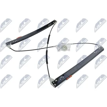 Stahovačka okna Zvedací zařízení oken NTY EPS-VW-045