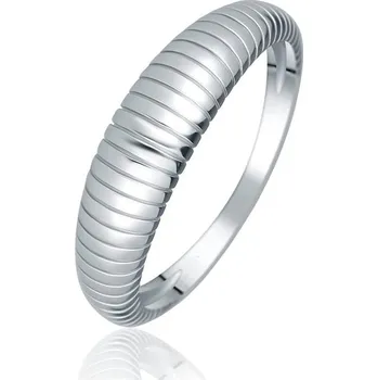 Prsten Prsten SVLR1005X6100