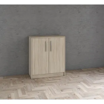 Botník Idzczak Botník 4