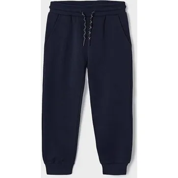 Chlapecké tepláky extra Mayoral 725-23 Tmavě modré (725-10)