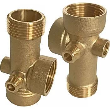 Fitinka Steno 61679072 72 mm