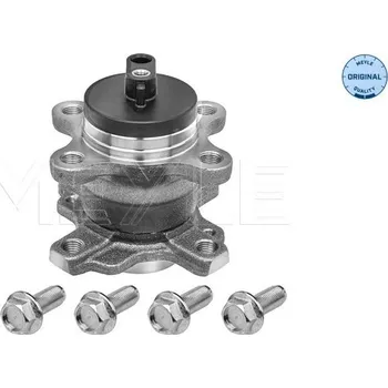 Náboj kola MEYLE 33-14 752 0003