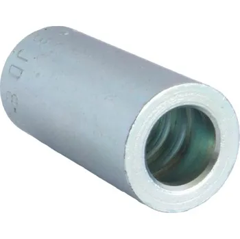 objímka POLYFLEX PF 12 Polyflex Parker 100PX-08