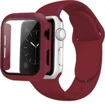 BPE Set 3v1 pro Apple Watch 42 mm 28…