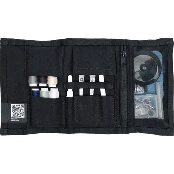 Úložný box Steamery, Sada na šití Steamery - Formadore