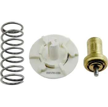 Čidlo automobilu Termostat VW/AUDI/SKODA/SEAT 1.4 TFSI TSI