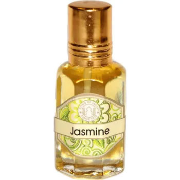 Rymer Jasmín - přírodní parfém 8307