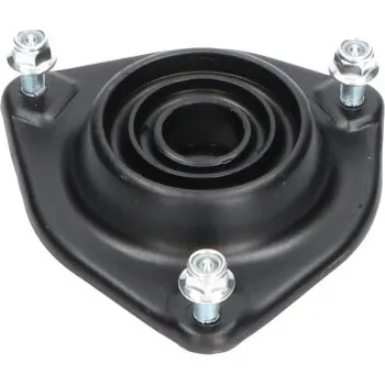 Opravná sada horního uložení KAVO PARTS SSM-10187