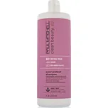 Paul Mitchell Clean Beauty Color Protect Shampoo 1000 ml