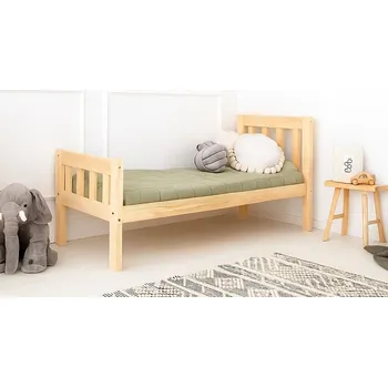 Dětská postel Dětská postel Cleo Plus