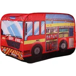 Stan auto hasičský vůz IPLAY