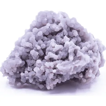 Přírodní kámen Milujeme Kameny Chalcedon hroznový - drúzička 406738