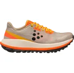 Běžecké boty Craft Xplor 2 1916806-608576 Velikost 44 EU | 9,5 UK | 10,5 US | 28,5 CM