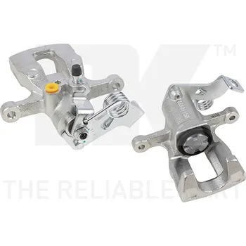 Brzdový třmen Brzdový třmen NK 2134115