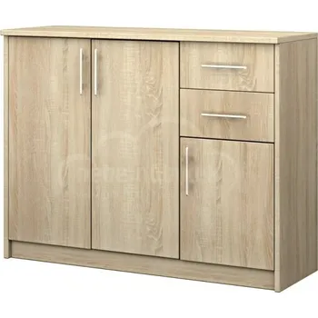 Botník Idzczak Botník 10