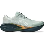 Asics Novablast 5 TR 300 pánské běžecké boty 11+