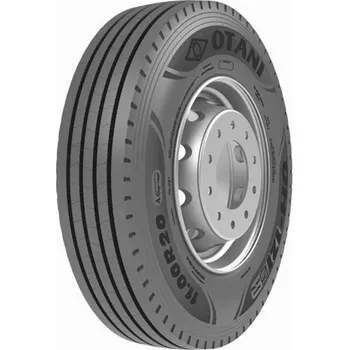Otani 315/80 R22,5 156/150L M+S OH-121 PR20