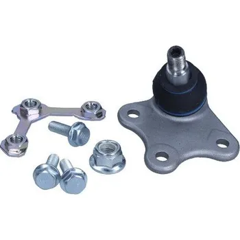 Podpora-/ Kloub QUARO QS8723/HQ