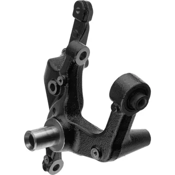 Těhlice zadní VW Golf V/VI, Golf Plus (2003–2016) - pravá