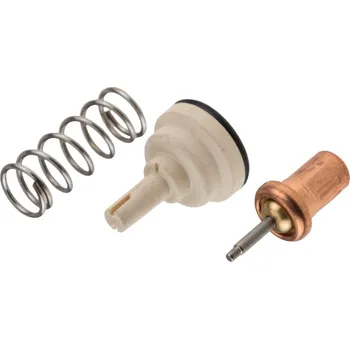 Čidlo automobilu Termostat VW 1.4 TFSI