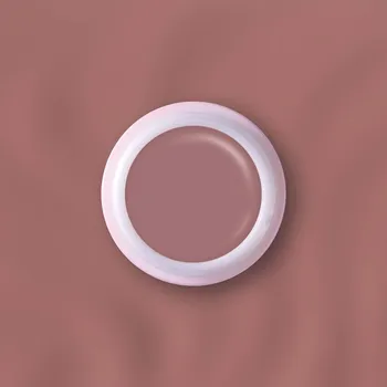 Lak na nehty RUSCONA CH577 PIECE OF CAKE 5 ml