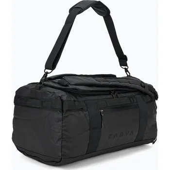 Outdoorové zavazadlo Batoh KADVA Alltaker 40 l