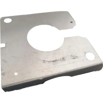 Insekticid Kryt na past na potemníky, lesáky a pilouse