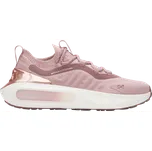 Obuv Under Armour UA W Phantom 4 Chrome 6007943-673 Velikost 39 EU | 6 UK | 8 US | 24,5 CM