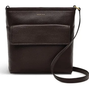 Kabelka Kabelka Radley Brown 1171505 One Size