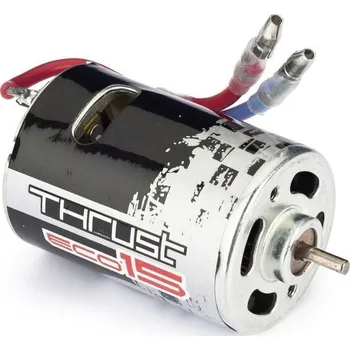 RC náhradní díl Absima Elektromotor Absima Thrust Eco 35