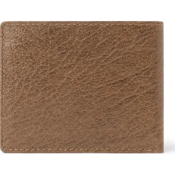 Módní doplněk Peněženka Osprey Cognac 1171442 One Size