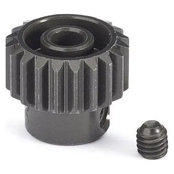 RC náhradní díl Absima Pastorek 27 zubů, modul 48dp