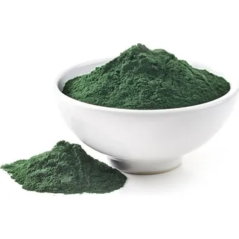 Spirulina v prášku 250 g