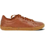 Pánské tenisky JOMA C.ZERO RESPETUOSO MEN Brown | Pánské Barefoot tenisky - 42