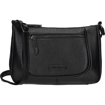 Módní doplněk Enrico Benetti Emma černá