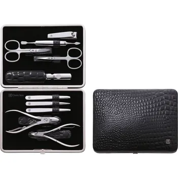 ZWILLING 97509-004-0