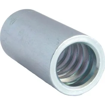 Objímka na žárovku Objímka DKR Polyflex Parker 100YX-03