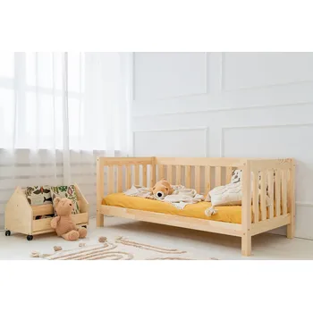 Dětská postel Dětská postel Nathan Plus