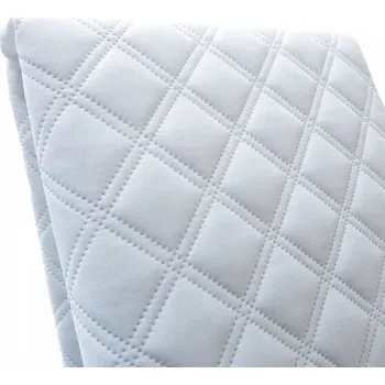 Matrace Chránič matrace 200x160 cm - polyester