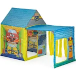 Stan mechanika stan pro děti IPLAY