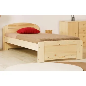 Postel DOMESTAV s.r.o. Postel Mark 4 900