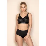 TIMO Podprsenka bez kostic a bez výztuže - 100E / 04