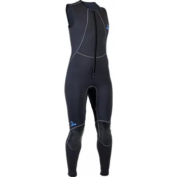 Neoprenový oblek EG Redy LJ 3.0 neopren S