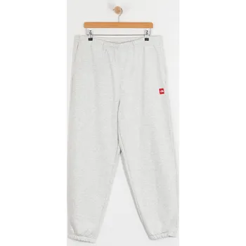 Pánské kalhoty The North Face Red Box (tnf classic grey heathe) XL, šedá