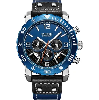 Hodinky MEGIR Hodinky MEGIR FE KP38565 5
