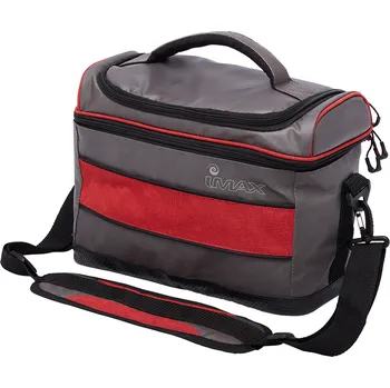 Sport Imax Chladící Taška Oceanic Bait Bag 14 l