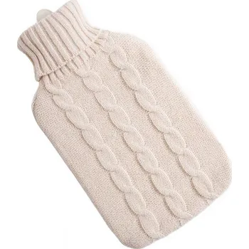 Termoska Thermofor | BLISS | svetrový vzor | 2 L | 716232