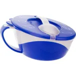 Canpol babies Miska s lžičkou