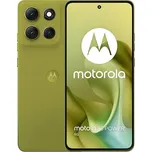 Motorola Moto G86 5G NFC