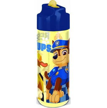 Láhev Láhev na pití ECOZEN Paw Patrol 540ml ST81623